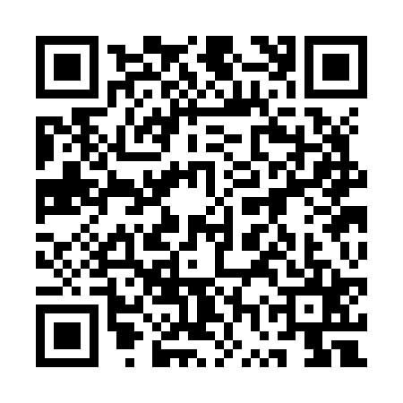 QR code for 1WSJ259