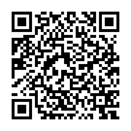 QR code for 1WSK752