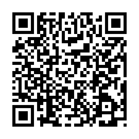 QR code for 1WSN178