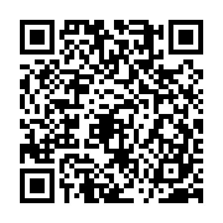 QR code for 1WSQ671
