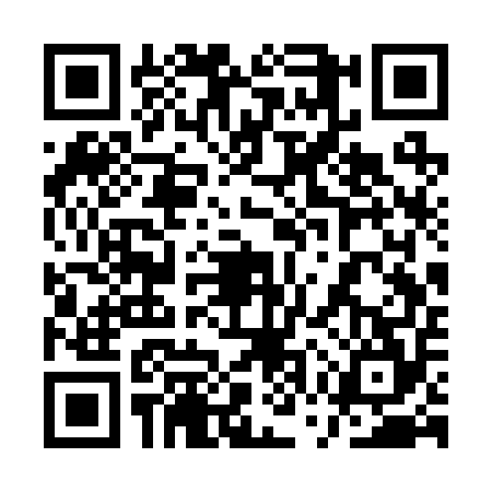 QR code for 1WSR540