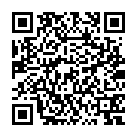 QR code for 1WSW705