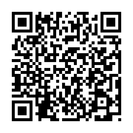 QR code for 1WSX652