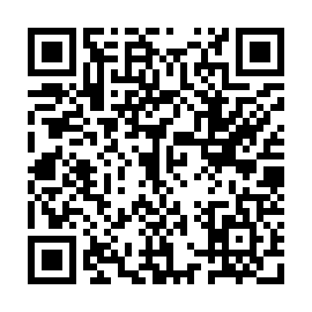 QR code for 1WSY253