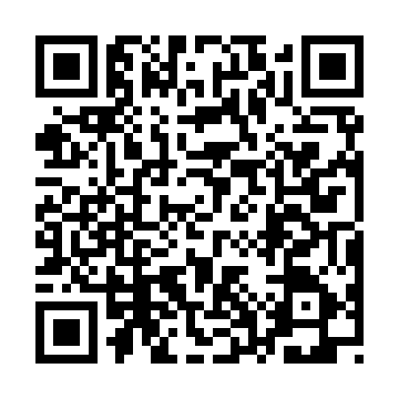 QR code for 1WSY550