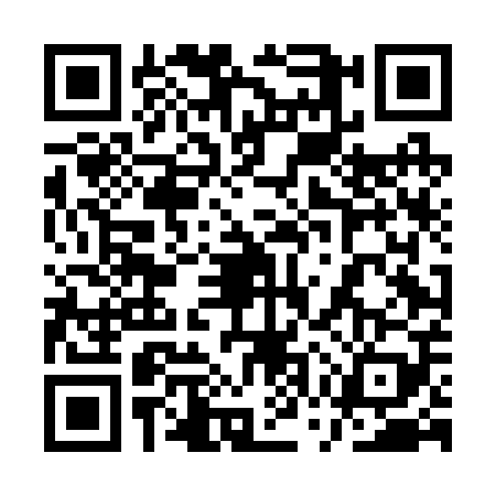 QR code for 1WTB099