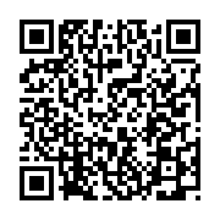 QR code for 1WTB897