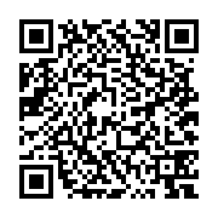 QR code for 1WTE789