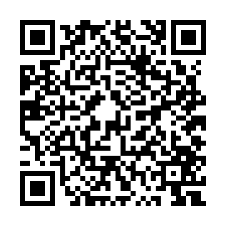 QR code for 1WTK473