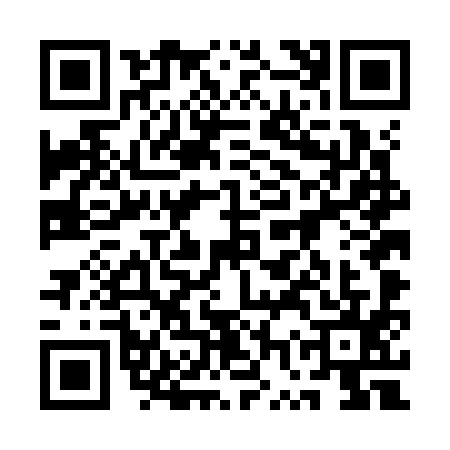 QR code for 1WTK957