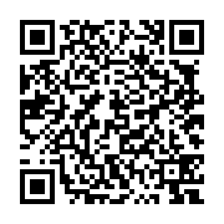QR code for 1WTL392