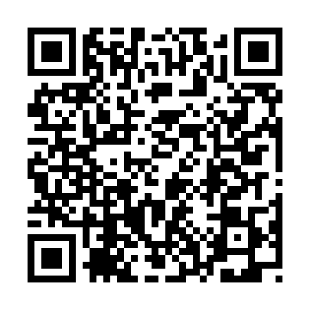 QR code for 1WTM094