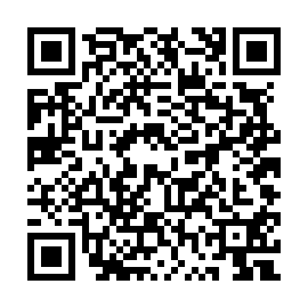 QR code for 1WTN103