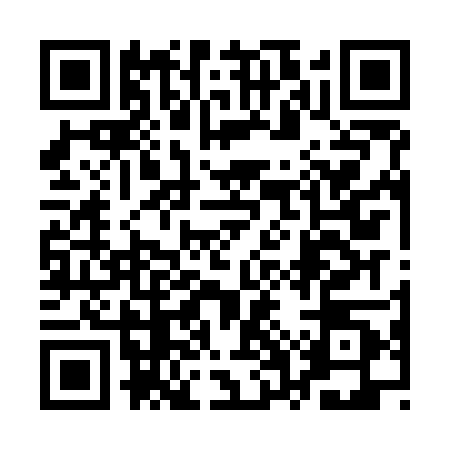 QR code for 1WTO008