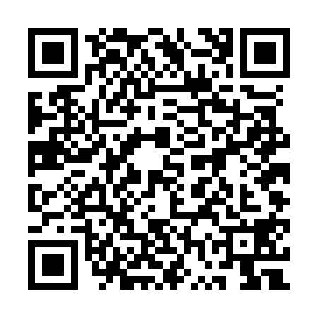 QR code for 1WTO188