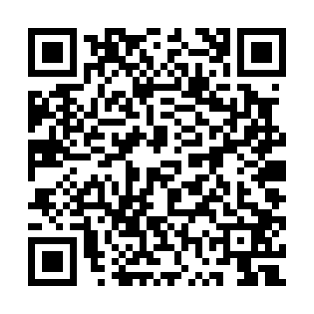 QR code for 1WTP027