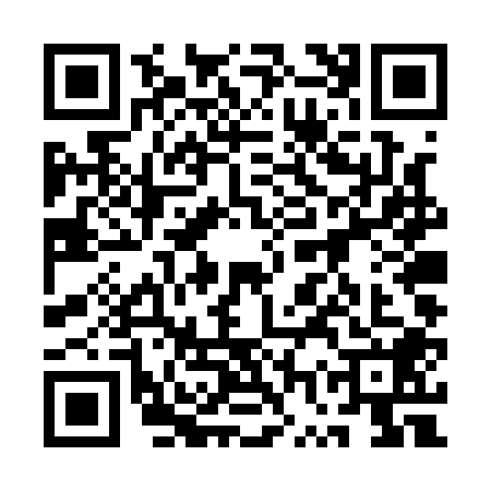 QR code for 1WTQ085