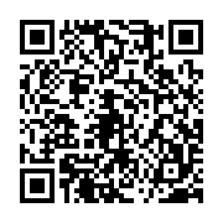 QR code for 1WTS960