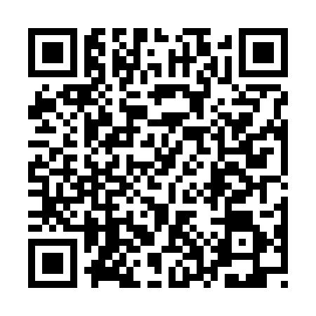 QR code for 1WTW068