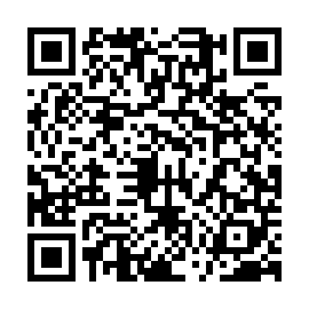 QR code for 1WTZ483