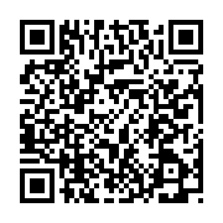 QR code for 1WUA071