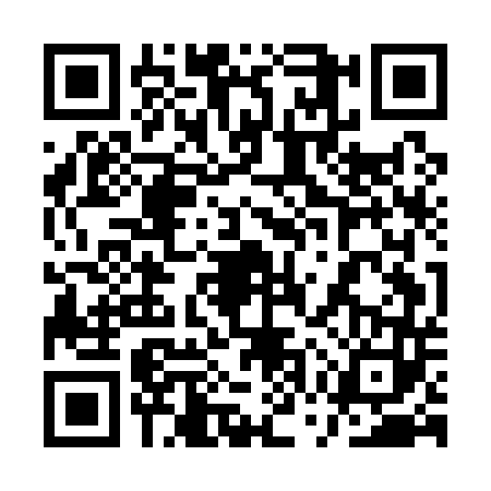 QR code for 1WUA439