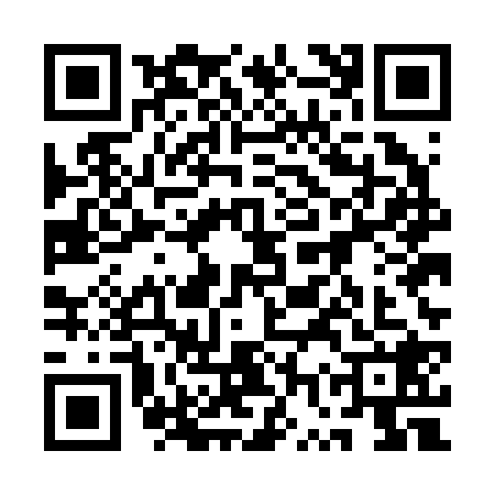 QR code for 1WUB283