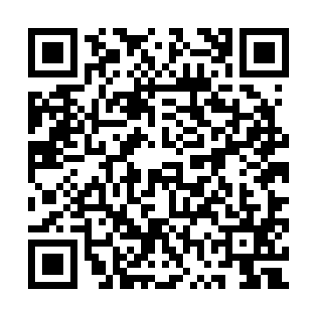 QR code for 1WUB958