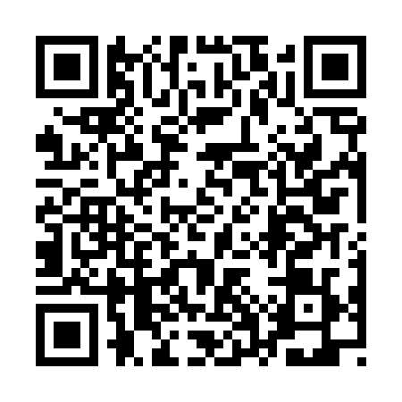 QR code for 1WUD297