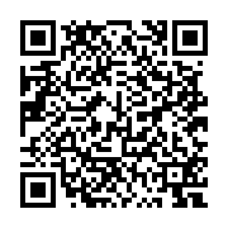 QR code for 1WUE129