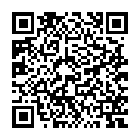 QR code for 1WUE160