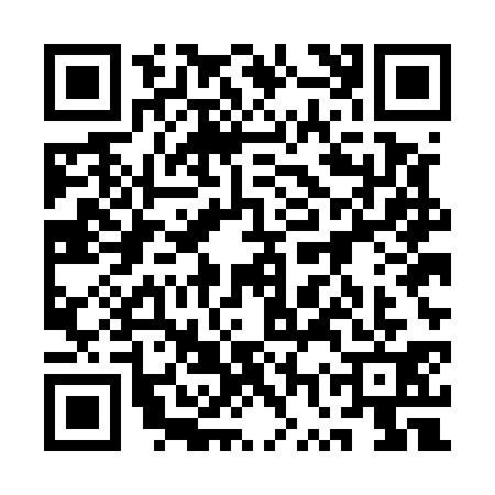 QR code for 1WUE317