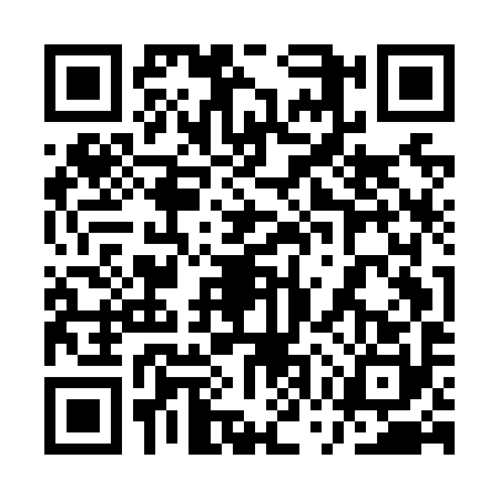 QR code for 1WUN903