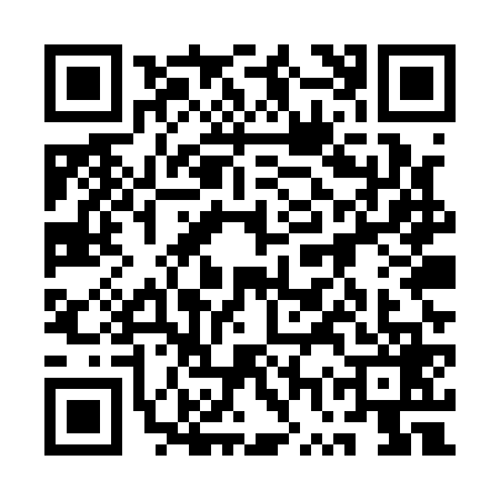 QR code for 1WUQ697