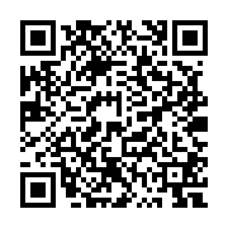 QR code for 1WUU002