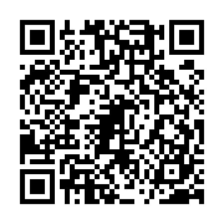 QR code for 1WUU672