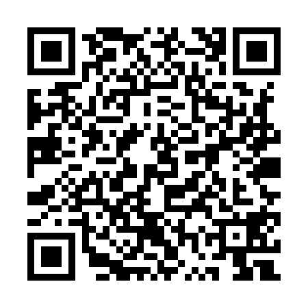 QR code for 1WUY184