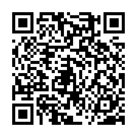 QR code for 1WUZ256