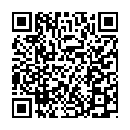 QR code for 1WUZ899