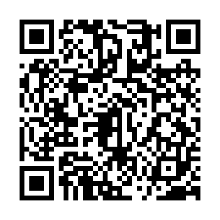 QR code for 1WVB539