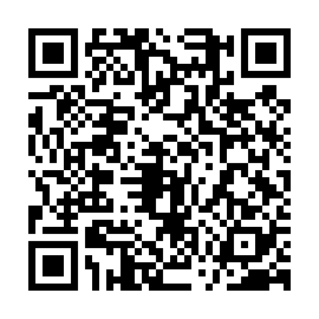 QR code for 1WVD283