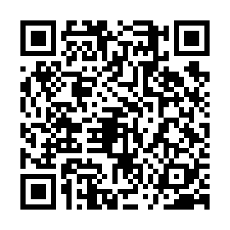 QR code for 1WVF296