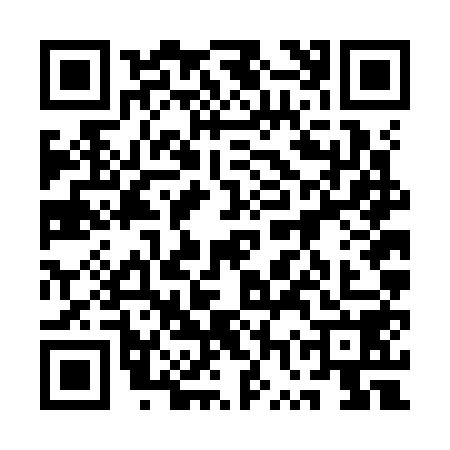 QR code for 1WVK587