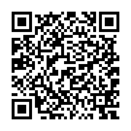 QR code for 1WVM996