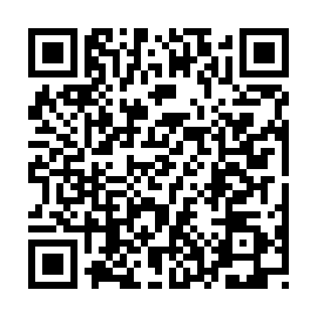 QR code for 1WVO100