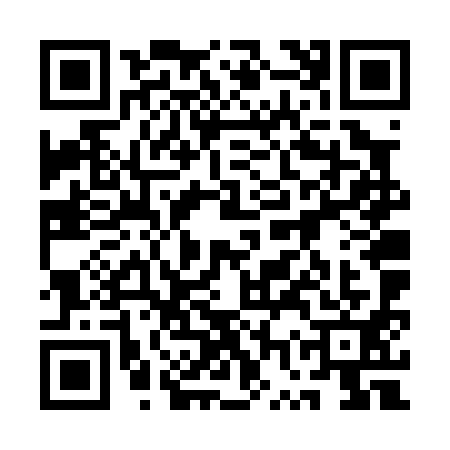 QR code for 1WVP913