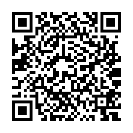 QR code for 1WVQ087