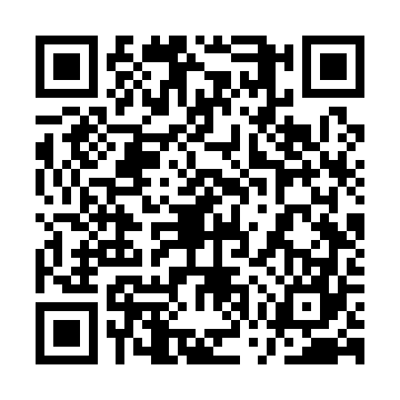 QR code for 1WVQ678