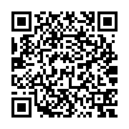 QR code for 1WVS307