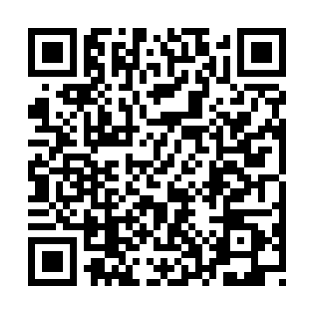 QR code for 1WVU009